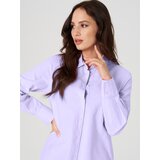 Sinsay Košulja | shoptok.hr