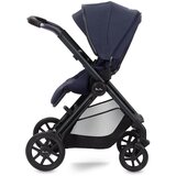 Silver Cross® otroški voziček reef™ neptune | Shoptok.si