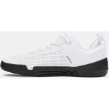 Under Armour Men's shoes UA TriBase Reign 6-WHT - Men's | shoptok.hr