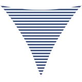 vidaXL Zunanje sončno senčno platno 3,6 x 3,6 x 3,6 m, (5000221846) | Shoptok.si