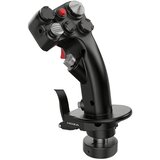 Moza Racing Flightstick MH16 (001-1130) Black | Eponuda.com