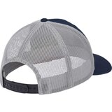 Columbia CMESH SNAP BACK HAT Moderna šilterica, tamno plava, veličina | shoptok.hr