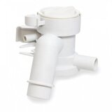  Kućište filtera VM Candy, 49007894 PMP601CY | Eponuda.com