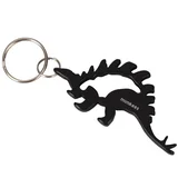 bottle opener stegosaurus, dodatak 3482-000
