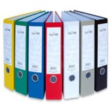 Registrator FOROFFICE A4/60 USKI plavi K5 | Eponuda.ba