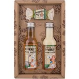 Bohemia Gifts & Cosmetics Beer poklon set (za tuširanje) za muškarce | shoptok.hr