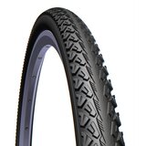 Mitas spoljašna guma 26x1.75 shield ( 124259 ) Cene