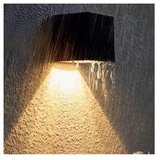  SOLARNA SVETILJKA TAYO 3W 3CCT 300lm CRNA IP65 | Eponuda.com