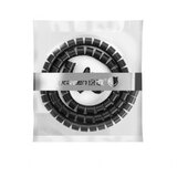 Ugreen Protection Tube DIA 25mm 3m Black | shoptok.hr
