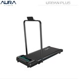 Traka za trčanje URBAN PLUS 1.5 ks/ 8 km Motorna Cene