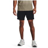 Under Armour Športne hlače 'Vanish' siva / črna | Shoptok.si