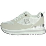 Laura Biagiotti 8916 Plava | shoptok.hr