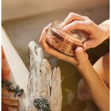 STENDERS Nordic Amber mehčalni sladkorni piling 200 g | Shoptok.si