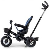  Movi tricikl za djecu – traper stil | shoptok.hr