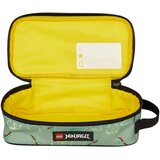 Lego NINJAGO pernica: Spinjitzu master | Eponuda.com