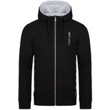 LOAP Men's sweatshirt EWOLUCION Black | shoptok.hr