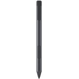 Chuwi H7 za model Hi10 Max Olovka za tablet Cene