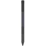 H7 za model Hi10 Max Olovka za tablet