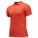 JOTT Majice s kratkimi rokavi Marbella Oranžna | Shoptok.si