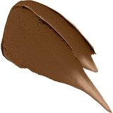 Wet'n wild Mother Fluffer Cloud Bronzer kremasti bronzer s pudrastim učinkom odtenek Holy Mocha 4.6 g | Shoptok.si