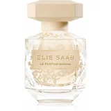 Elie Saab Le Parfum Bridal parfemska voda za žene 50 ml