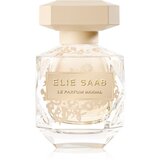 Elie Saab Le Parfum Bridal parfumska voda za ženske 50 ml | Shoptok.si