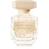 Le Parfum Bridal ženski parfem edp 50 ml