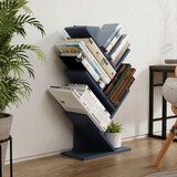 MID.YOU REGAL antracit | Shoptok.si