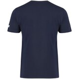 Wilson Team Graphic majica | Eponuda.com