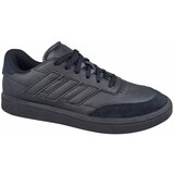 Adidas Nogomet Courtblock Bela | Shoptok.si