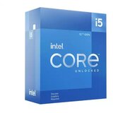 Intel Core i5-12600KF 3.7GHz, procesor | Eponuda.ba