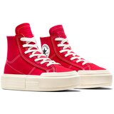 Converse ženske patike chuck taylor all star cruise A08284C