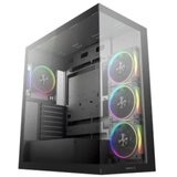 DSC Klik PC ryzen 9 7900x/32gb/m.2 2tb/rtx 5070 12gb/850w | Eponuda.com