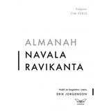  Almanah Navala Ravikanta | ePonuda.com