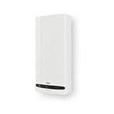 Tesy Bojler 80l BelliSlimo GCR 802722 E31 EC | Eponuda.ba