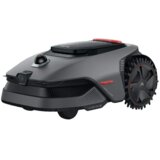 MOVA Lidax Ultra | Shoptok.si