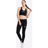Benlee Lonsdale Women's sports bra | Shoptok.si