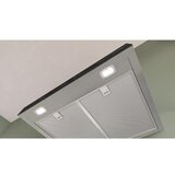 Bosch DWB67DN30, Stenska napa | Shoptok.si