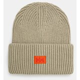 Helly Hansen Kapa Rib Beanie, Zelena Cene
