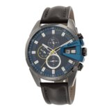 Bigotti ručni sat BG.1.10090-4 | shoptok.hr