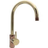 Sink Solution issa | Shoptok.si
