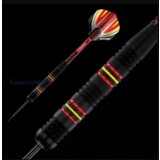  Pikado set strelica steel Winmau OutrageE 21G | Eponuda.com
