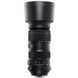 Sigma 60-600mm f4,5-6,3 DG DN OS (S) Sony E-Mount – PREDNARUDŽE | Eponuda.ba