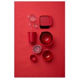 Rosti Mjerica za kuhinju Classic – | shoptok.hr