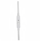 JBL T110 white slušalice | ePonuda.com