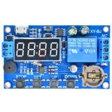  Vremenski relej sa baterijom ARDUINO | Eponuda.ba