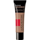LAROCHE-POSAY tečni puder 03 honey beige, 30ml Cene