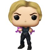 Funko figura - POP, Movies, Mortal Kombat, Sonya Blade | ePonuda.com
