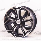  FELGA ALUMINIJUMSKA TOYOTA 15X6.5 P5296 Cijene