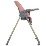 Kikka Boo hranilica Olive 2 - Pink | shoptok.hr